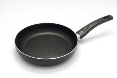 Сковорода 24см Granit GTVTK27024 (Турция)