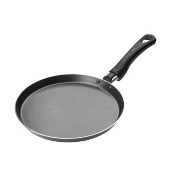 Блинница а/пр 22см ТМ Мастерица (РФ)