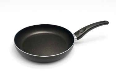 Сковорода 32см Granit GTVTK27032 (Турция)