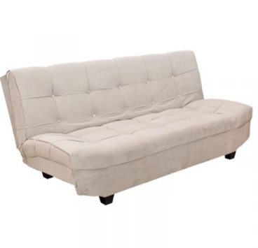 Диван Модерн АСТ бежевый