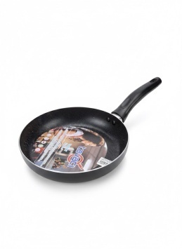 Сковорода 20см Teflon TTVTK14020 (Турция)