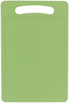 Доска разделочная Sugar&Spice 45х29см фисташка (Репаблик РФ)