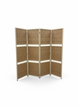Ширма складная  мод. 360082-41 (ВИ)
