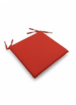 Мягкий элемент Элиф на шнурках 45*45 гобелен