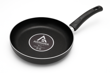 Сковорода 28см Granit GTVTK27028 (Турция)