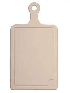 Доска разделочная Sugar&Spice 35х19см латте (Репаблик РФ)