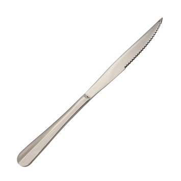 Нож металлический мод.GM-081-01 (ВИ)