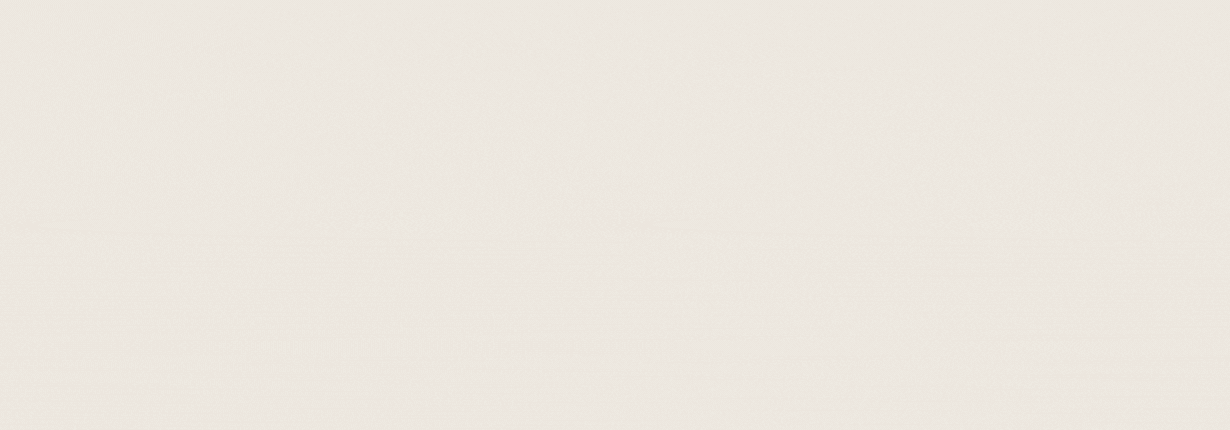 товары со скидкой