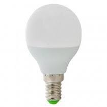 Лампа LED А60 11W - E27 - 2700-3000K "Заря" (Spark)