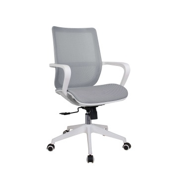 Кресло мод W-112 серый (ВИ)