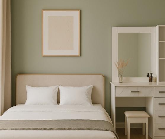 Спальная мебель