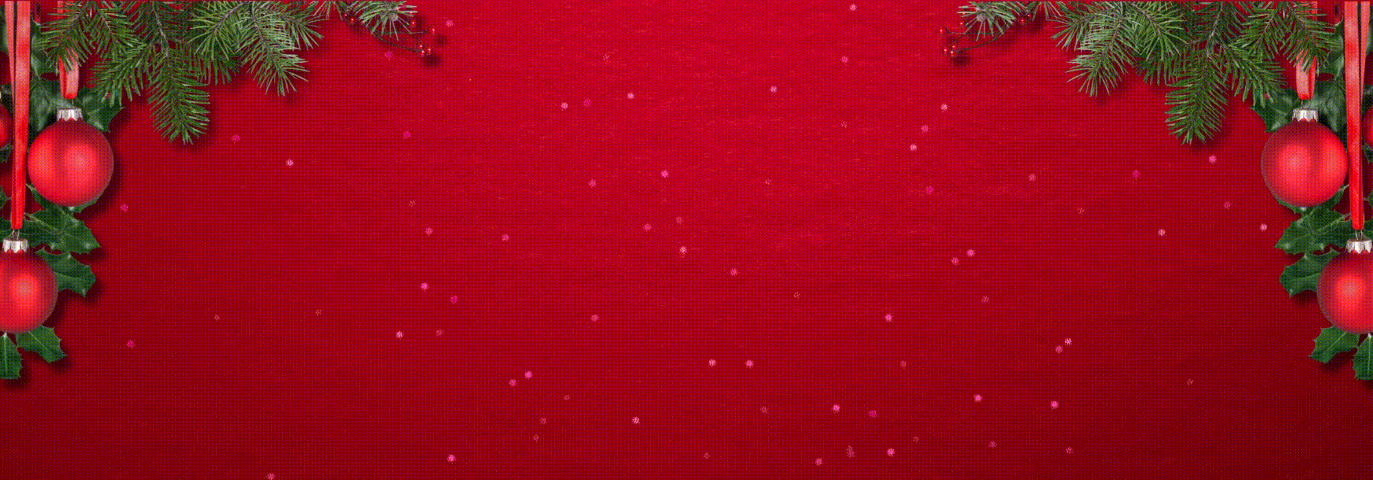  Новогодние товары