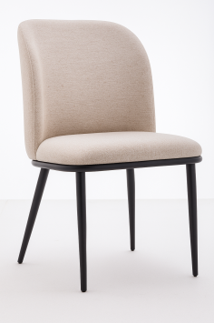 Стул мод XS-2945 UF925-09#10 (ВИ)