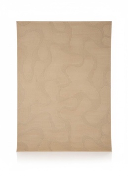 Коврик для ванной Bath Mat CLASSİC CARPET 150X220см 1 шт. (Турция)
