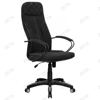 Кресло Филадельфия гоб.stock подл.металл.№10 с накл.,крест.пл.d416/ 680/ 700 м/п, кол JL