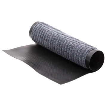 Коврик Р1000 40*60 (ВИ)