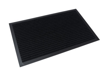 Коврик Р1000 50*80 (ВИ)