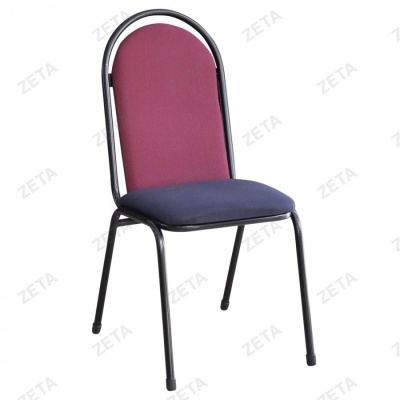 Стул СМ 7/1 м/п Гобелен/Кзам