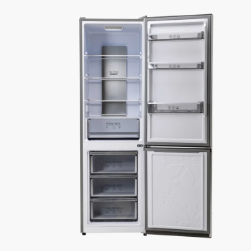 Холодильник Konka KRL-344S р:595*635*1953