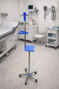 Штатив мод NKIV-009 (ВИ)