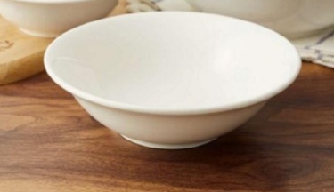 Чашка мод DX0040 (ВИ)