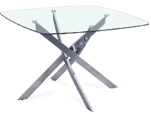 Стол Toledo S мод DT-189 (ВИ) р:2000*1200*760