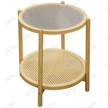 Стол мод SJ24005 (ВИ)