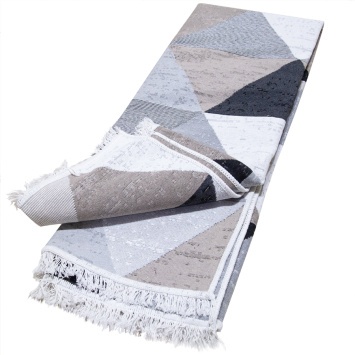 Ковер 160*230 Yoruk kilim (Турция)