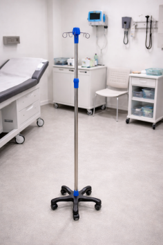 Штатив мод NKIV-010(ВИ)