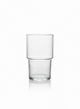 Стакан для воды 300 мм (6) 1*4 HILL 420204