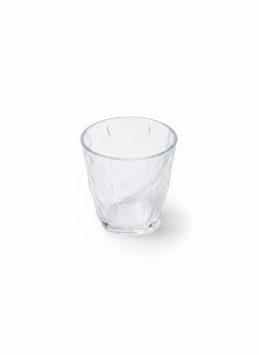 Набор стаканов  мод. ZT-1787-6 (ВИ)