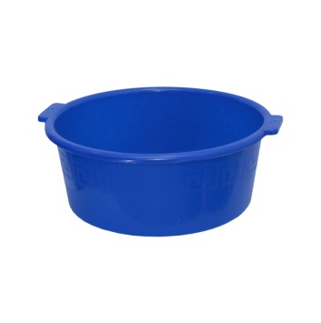 Таз 12л. (ПНД) (Ч)