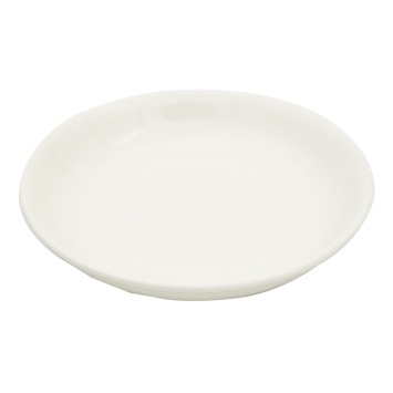 Тарелка 7 мод DX0083 (ВИ)