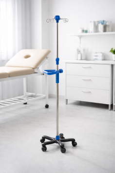 Штатив мод NKIV-011 (ВИ)