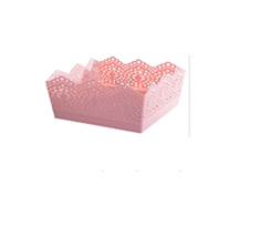 Корзина для мелочей 3753  (ВИ)