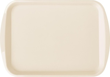 Поднос Sugar&Spice 37х26см фисташка (Репаблик РФ)