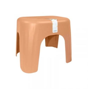 Орындықша 2015 (ВИ) / Стульчик 2015 (ВИ)