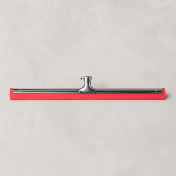 Швабра  мод K130009-H (ВИ)