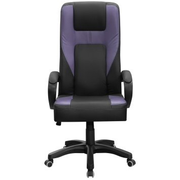 Кресло Арлан гобелен,кзам подл.пл.303 (кзам), крест.пл.d700/681 м/п, кол JL, ДДС