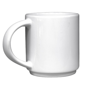 Кружка цветн. мод 7103 (ВИ)