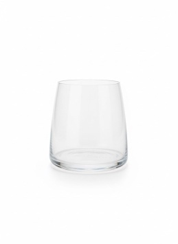 Стакан для виски 375 мл (4) 1*6 PINOT 420424