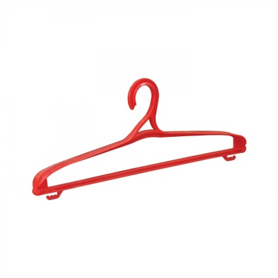 Плечики для одежды 2014 м/п цвет.