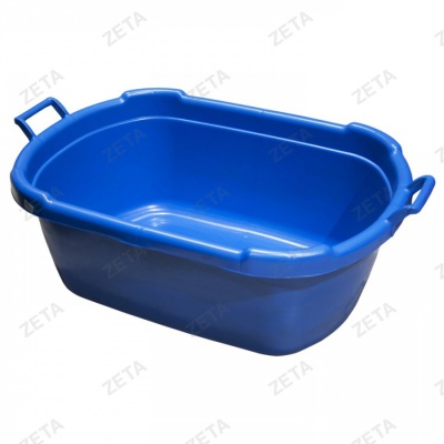 Ванна "Хендо" 120 л. м/п пищ.