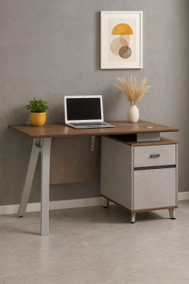 Үстел 1400*600*750 мод PG-M24B-12A-14 (ВИ) / Cтол 1400*600*750 мод PG-M24B-12A-14 (ВИ)