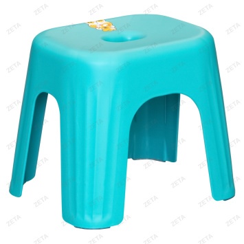 Орындықша 2016 (ВИ) / Стульчик 2016 (ВИ)