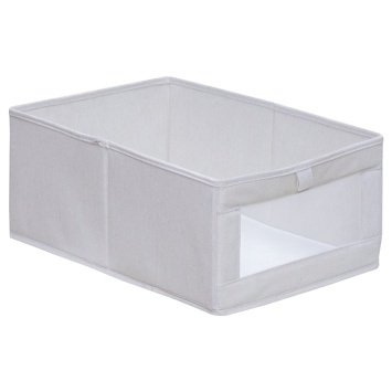 Органайзер JD-1102-1 (ВИ)