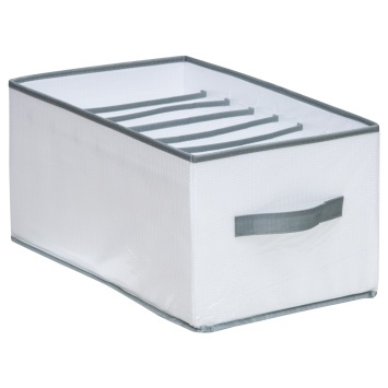 Органайзер JD-1106 (ВИ)