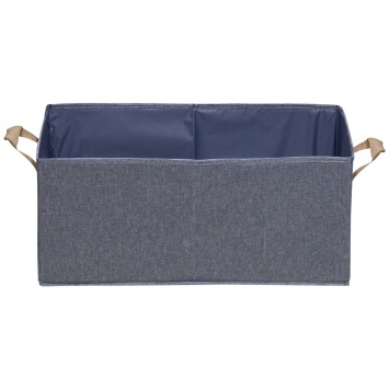 Органайзер JD-1109 (ВИ)