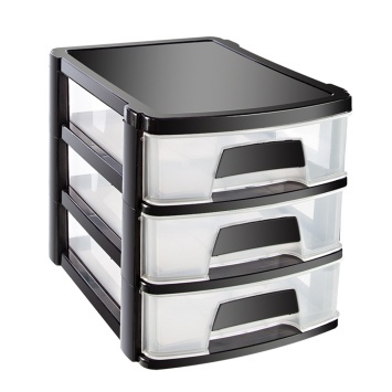 Ящик 3 секции мод.ASR-2053 (Турция)