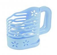 Держатель для молока 0,5л (уп.36) (Альтернатива РФ)